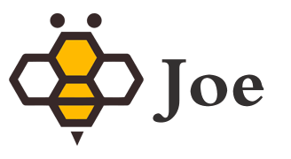 字节曜-优质源码/游戏源码下载_实用 APP 分享_靠谱 IDC 服务商推荐