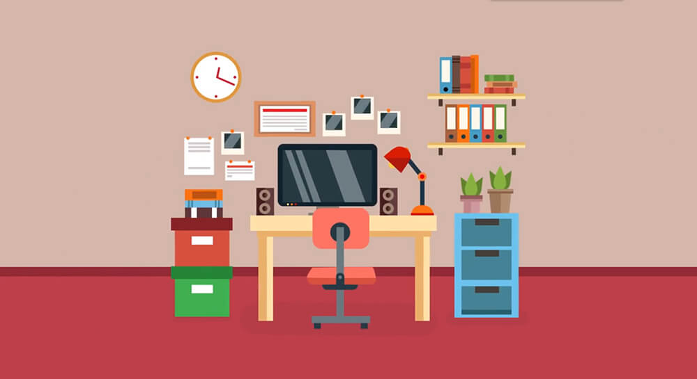 Typecho CustomFields插件