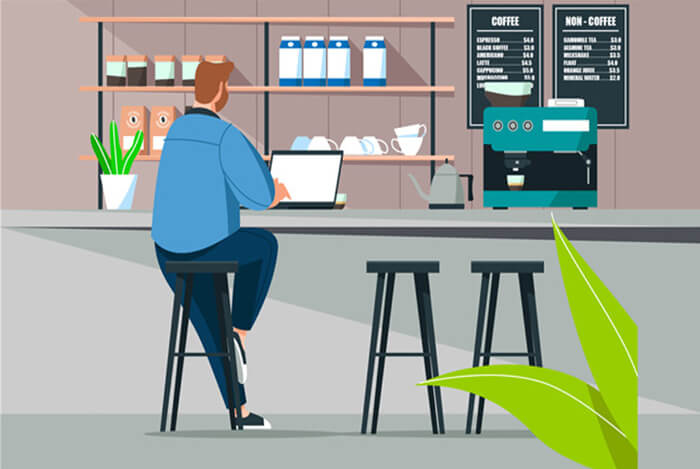 Typecho CustomFields插件