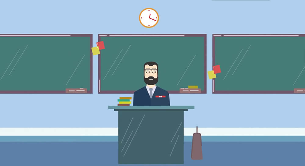 Typecho CustomFields插件