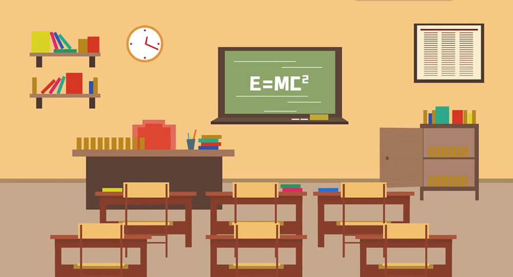 Typecho CustomFields插件