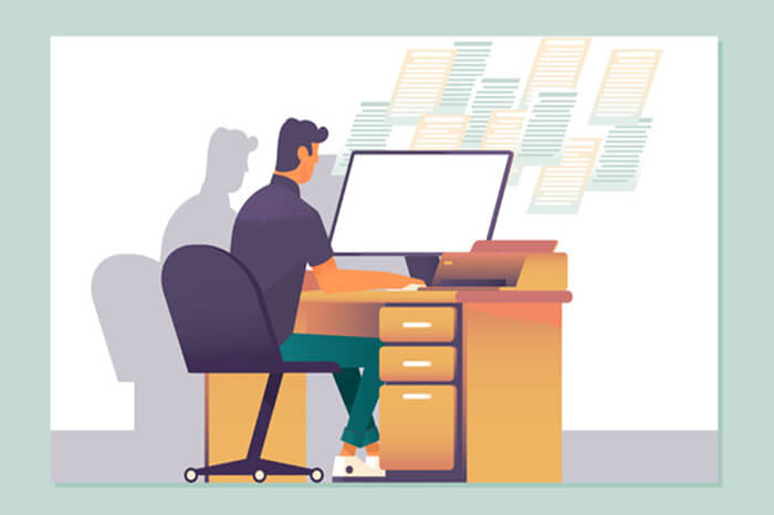 Typecho CustomFields插件