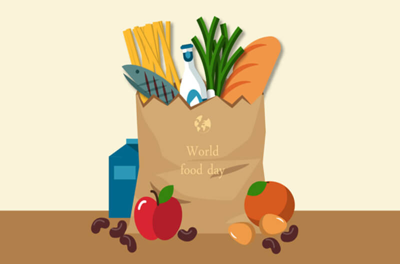 Typecho CustomFields插件