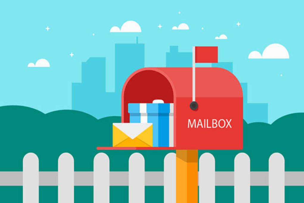 Typecho CustomFields插件