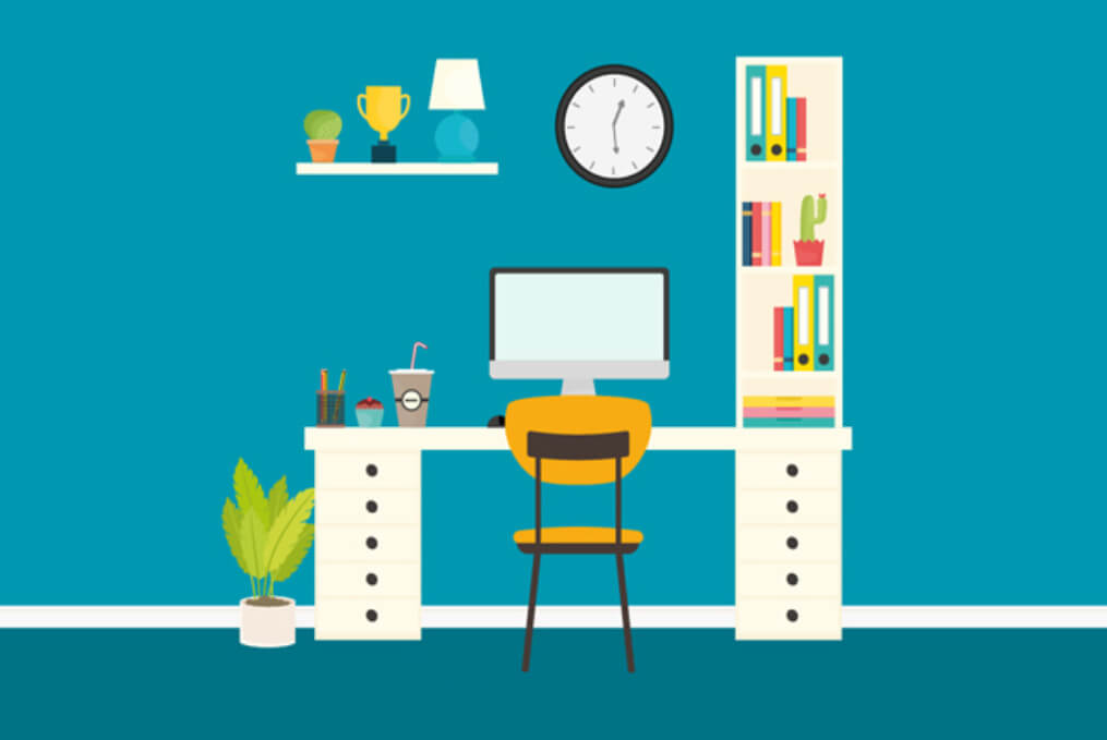 Typecho CustomFields插件