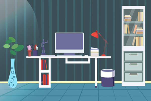 Typecho CustomFields插件