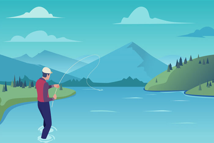 Typecho CustomFields插件