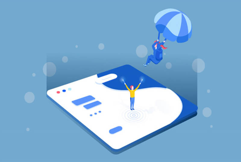 Typecho CustomFields插件