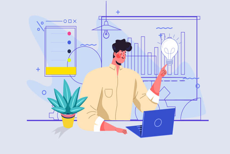 Typecho CustomFields插件