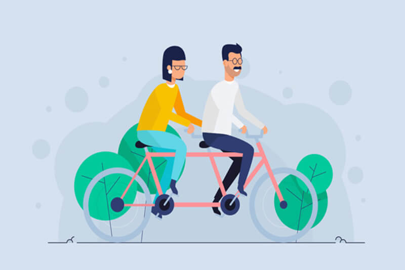 Typecho CustomFields插件