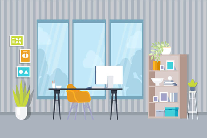 Typecho CustomFields插件