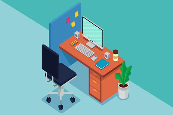 Typecho CustomFields插件