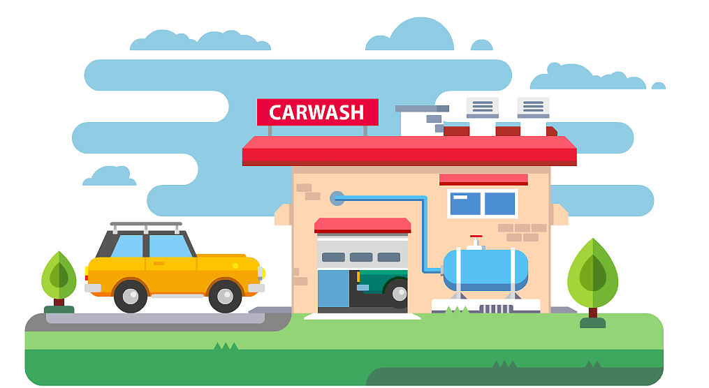 Typecho CustomFields插件