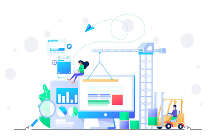 Typecho CustomFields插件