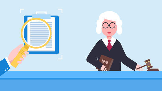 Typecho CustomFields插件