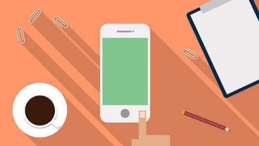 Typecho CustomFields插件