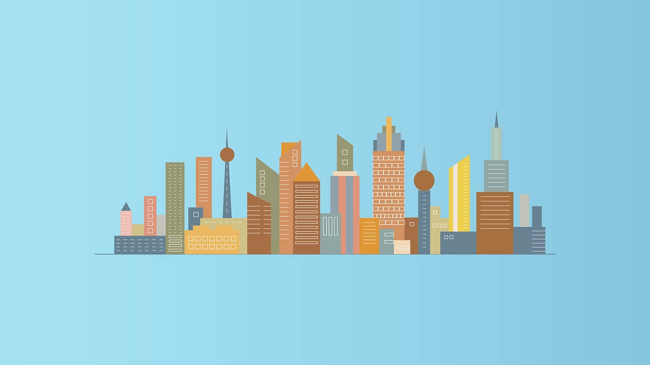 Typecho CustomFields插件