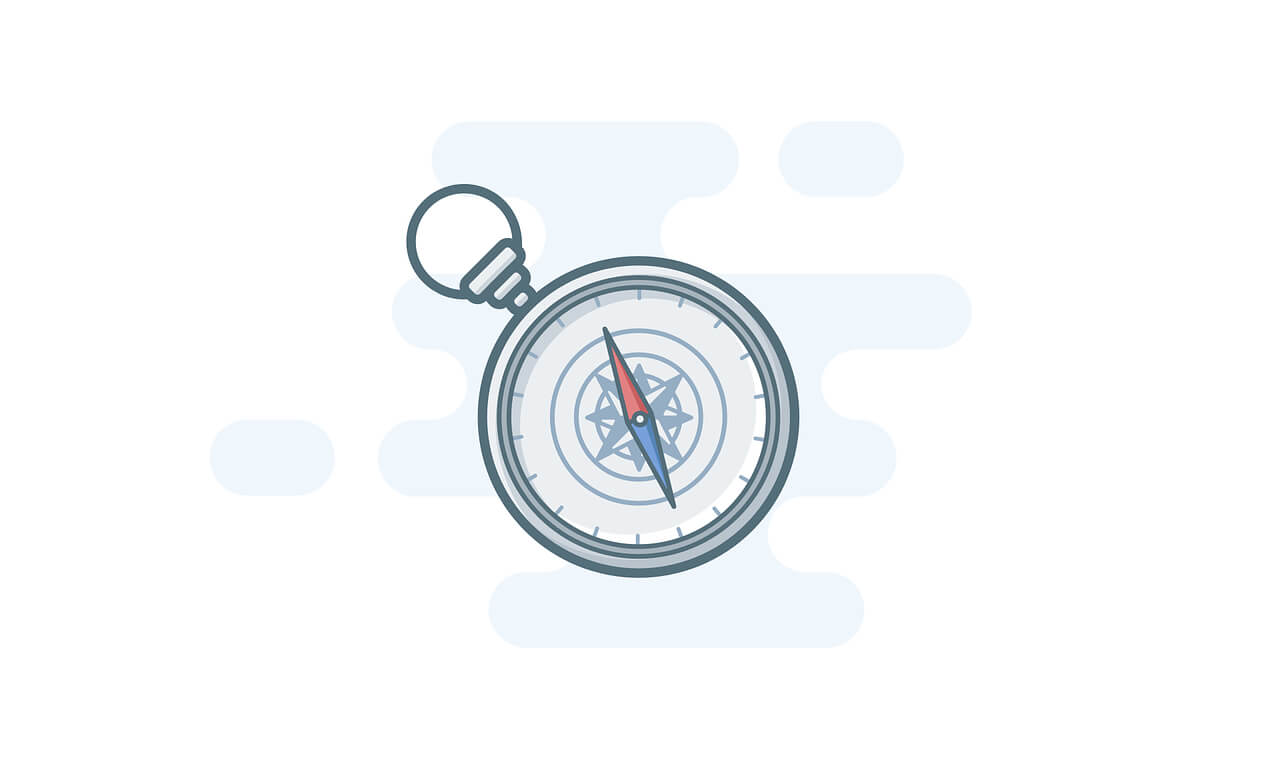 Typecho CustomFields插件